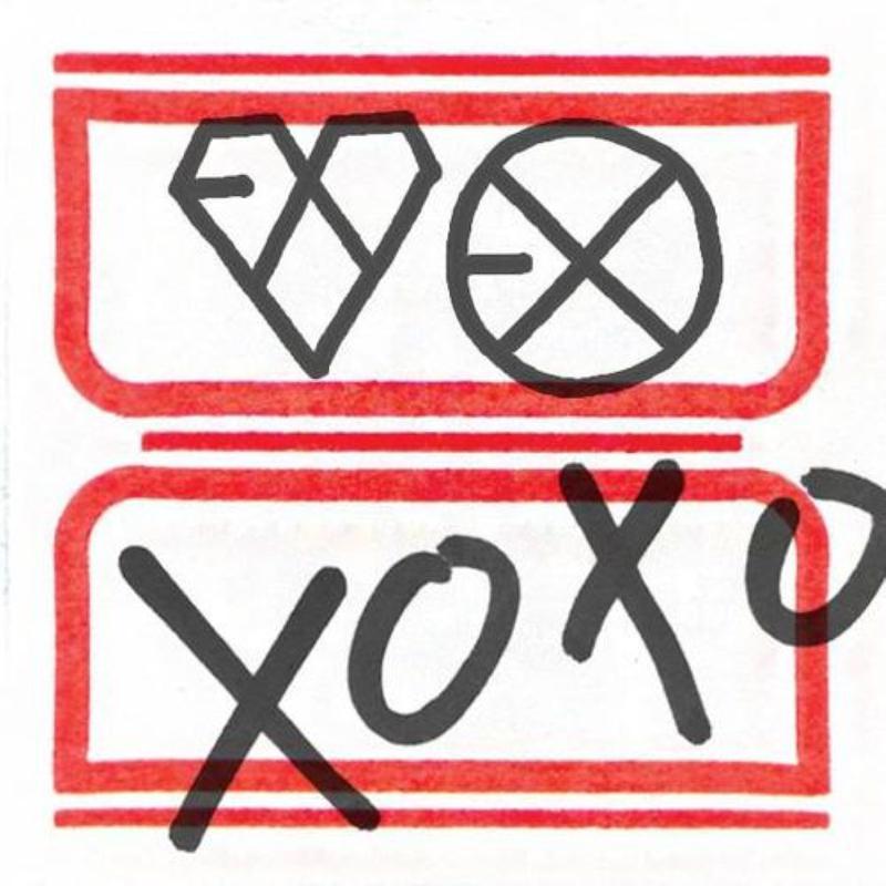 3.6.5 (Chinese Ver) - EXO