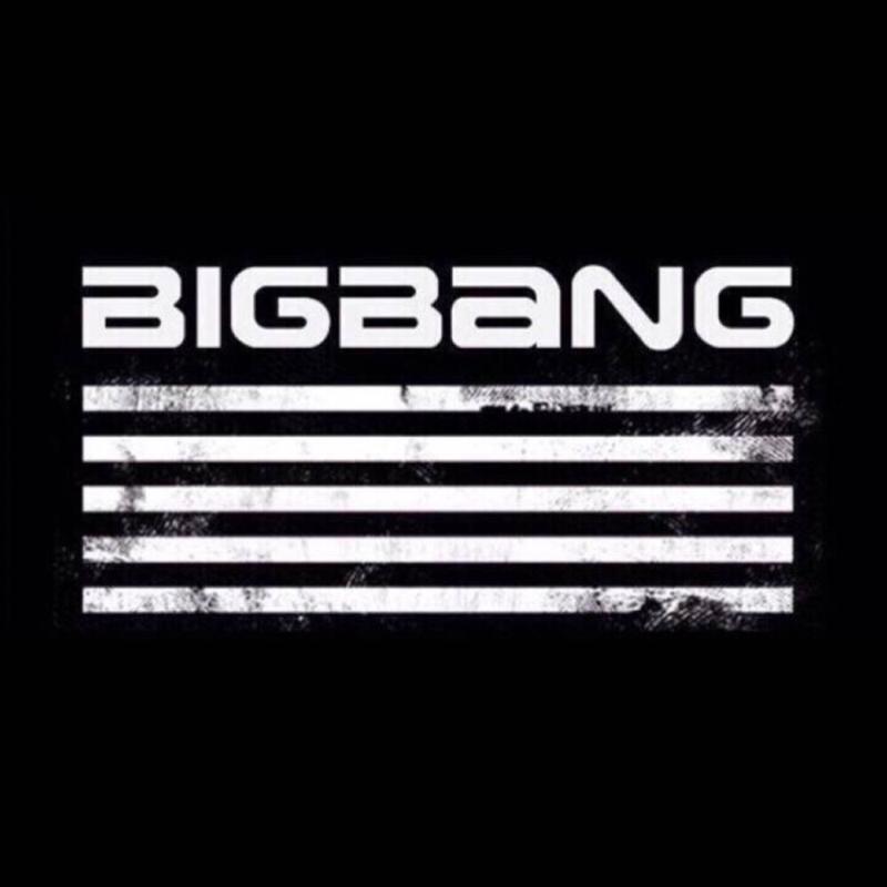 谎言 - BIGBANG